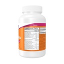 now-foods-supplements-daily-vits-one-tab-2.jpg