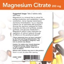 now-foods-magnesium-citrate-200-mg-tabs--3.jpg