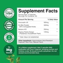 bundle-of-liver-cleanse-detox-repair-sil-3.jpg