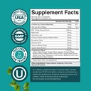 bundle-of-liver-cleanse-detox-repair-sil-2.jpg