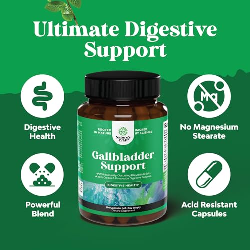 bundle-of-liver-cleanse-detox-repair-sil-5.jpg