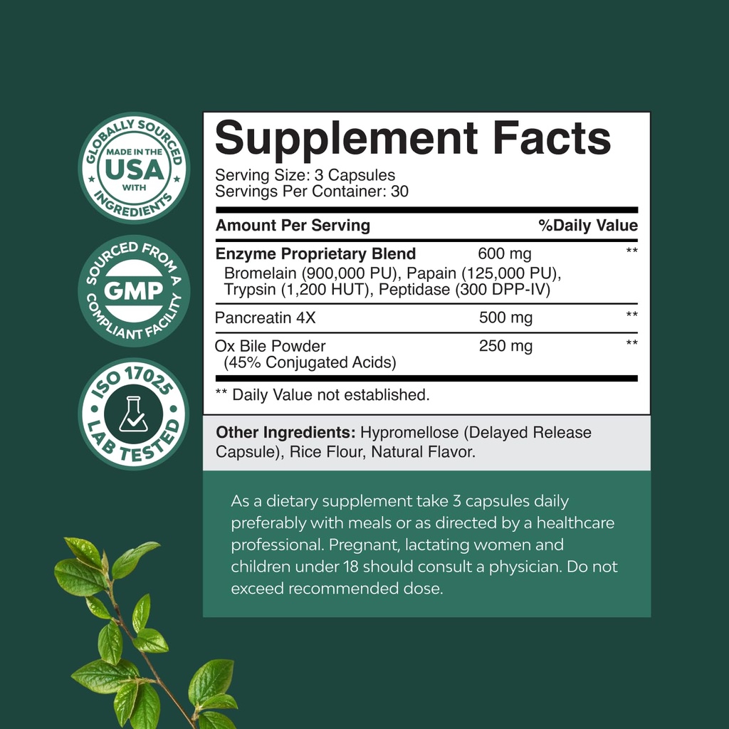 bundle-of-extra-strength-saw-palmetto-fo-3.jpg