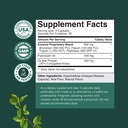 bundle-of-extra-strength-saw-palmetto-fo-3.jpg