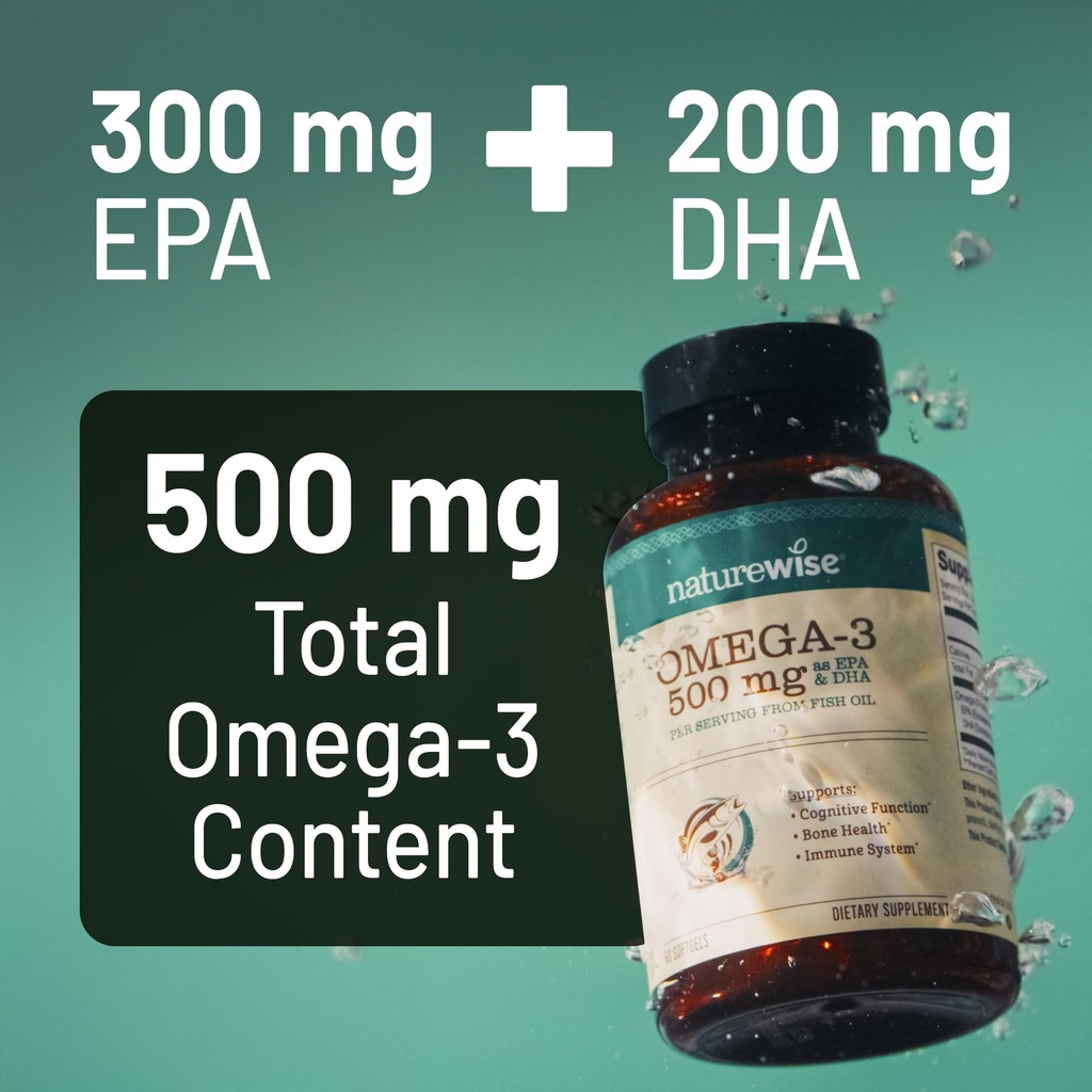 naturewise-omega-3-fish-oil-500-mg-per-p-3.jpg