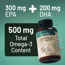 naturewise-omega-3-fish-oil-500-mg-per-p-3.jpg
