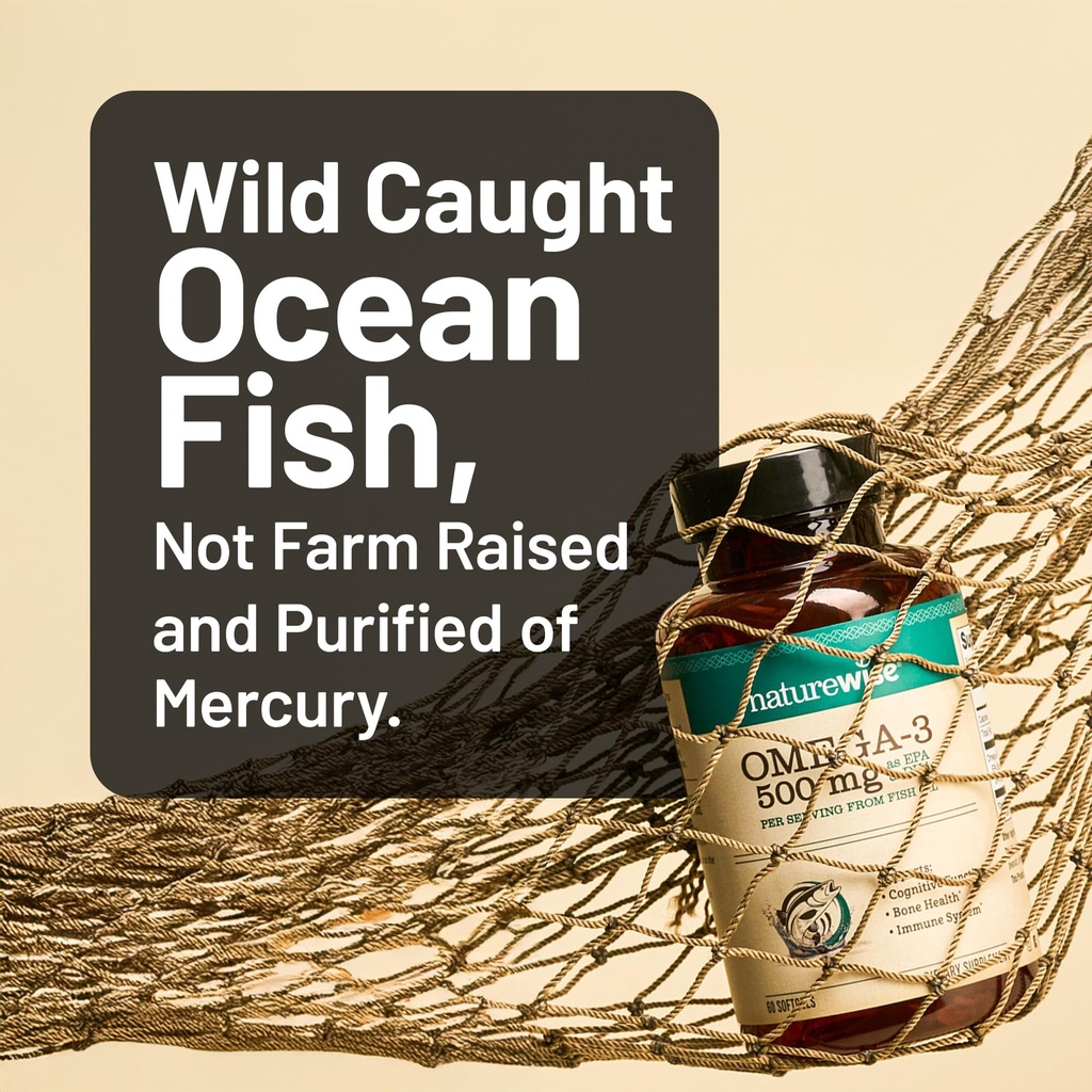 naturewise-omega-3-fish-oil-500-mg-per-p-2.jpg