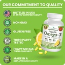 triple-strength-omega-3-fish-oil-for-hea-5.jpg