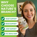 triple-strength-omega-3-fish-oil-for-hea-3.jpg
