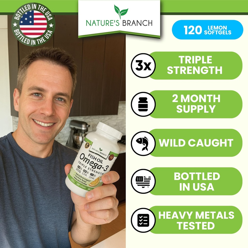 triple-strength-omega-3-fish-oil-for-hea-2.jpg