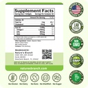 triple-strength-omega-3-fish-oil-for-hea-6.jpg
