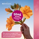 bioschwartz-fish-oil-omega-3-supplement--5.jpg