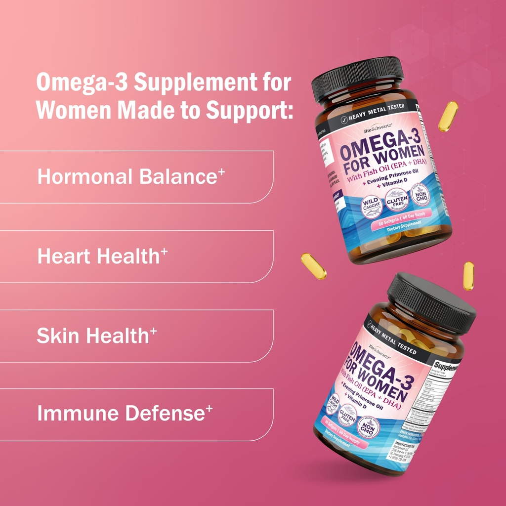 bioschwartz-fish-oil-omega-3-supplement--4.jpg