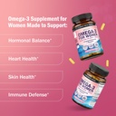 bioschwartz-fish-oil-omega-3-supplement--4.jpg