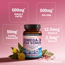 bioschwartz-fish-oil-omega-3-supplement--6.jpg