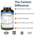 carlson-aces-zn-vitamins-a-c-e-selenium--2.jpg
