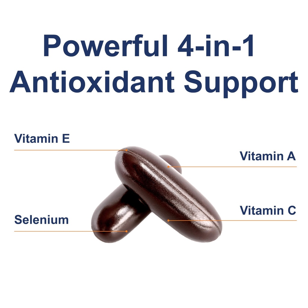 carlson-aces-zn-vitamins-a-c-e-selenium--4.jpg
