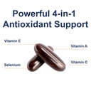 carlson-aces-zn-vitamins-a-c-e-selenium--4.jpg