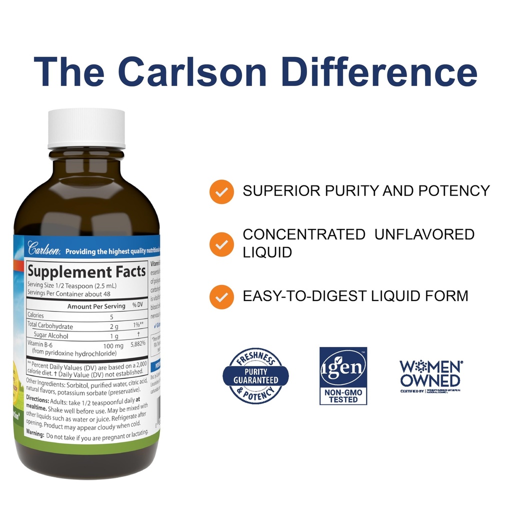carlson-b-6-liquid-vitamin-b-6-energy-pr-2.jpg