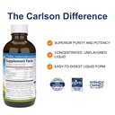 carlson-b-6-liquid-vitamin-b-6-energy-pr-2.jpg