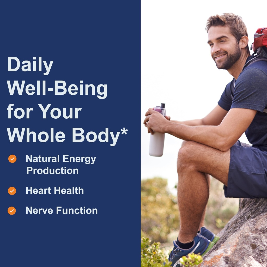 carlson-b-6-liquid-vitamin-b-6-energy-pr-5.jpg