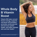 carlson-b-6-liquid-vitamin-b-6-energy-pr-4.jpg