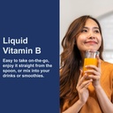 carlson-b-6-liquid-vitamin-b-6-energy-pr-3.jpg