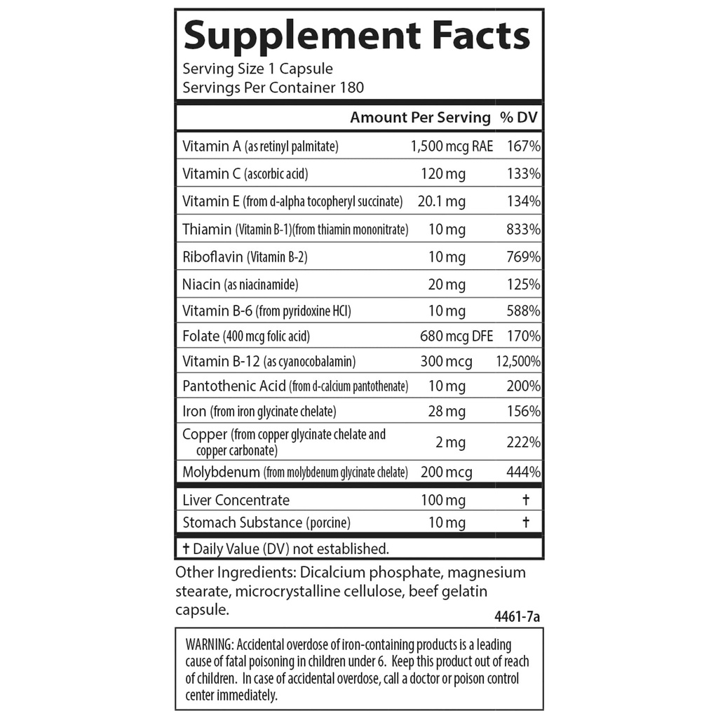 carlson-blood-nutrients-28-mg-iron-blood-4.jpg