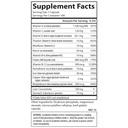 carlson-blood-nutrients-28-mg-iron-blood-4.jpg