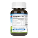 carlson-blood-nutrients-28-mg-iron-blood-2.jpg