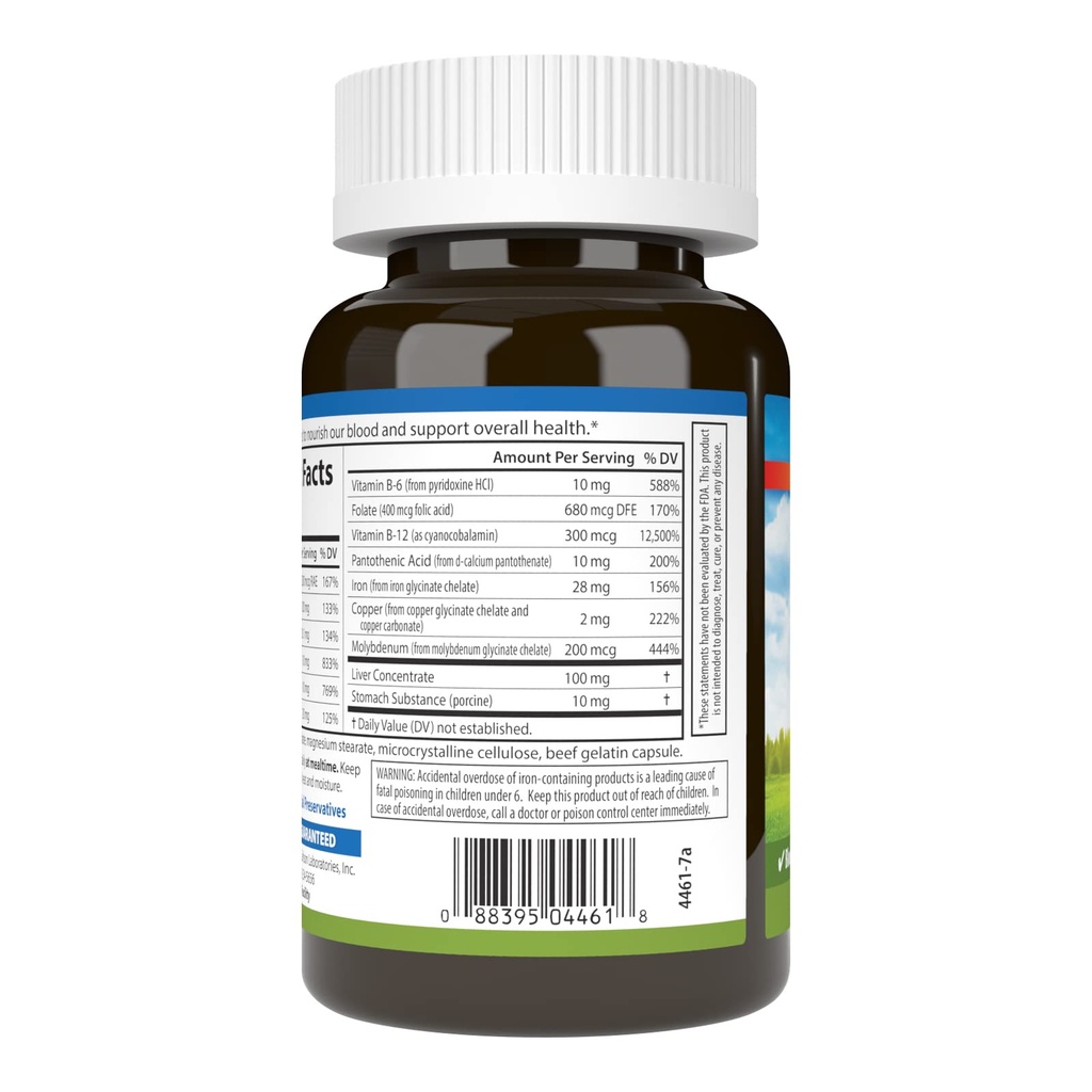 carlson-blood-nutrients-28-mg-iron-blood-3.jpg