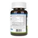carlson-blood-nutrients-28-mg-iron-blood-3.jpg