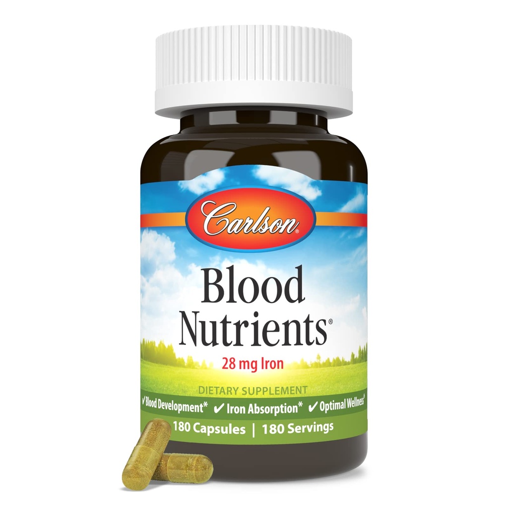 carlson-blood-nutrients-28-mg-iron-blood-5.jpg