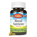 carlson-blood-nutrients-28-mg-iron-blood-5.jpg