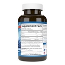 carlson-elite-dha-gems-1000-mg-dha-wild--2.jpg