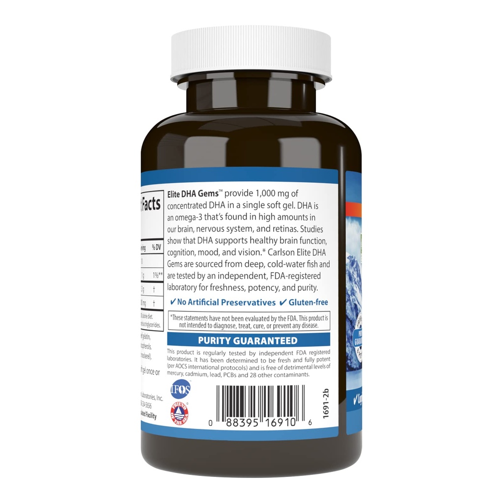 carlson-elite-dha-gems-1000-mg-dha-wild--3.jpg