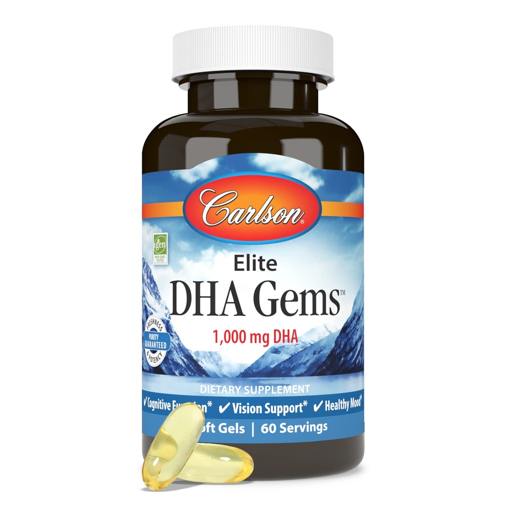 carlson-elite-dha-gems-1000-mg-dha-wild--5.jpg