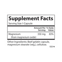 carlson-magnesium-350-mg-cardiovascular--2.jpg