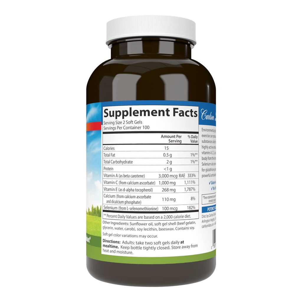 carlson-aces-vitamins-a-c-e-selenium-cel-2.jpg