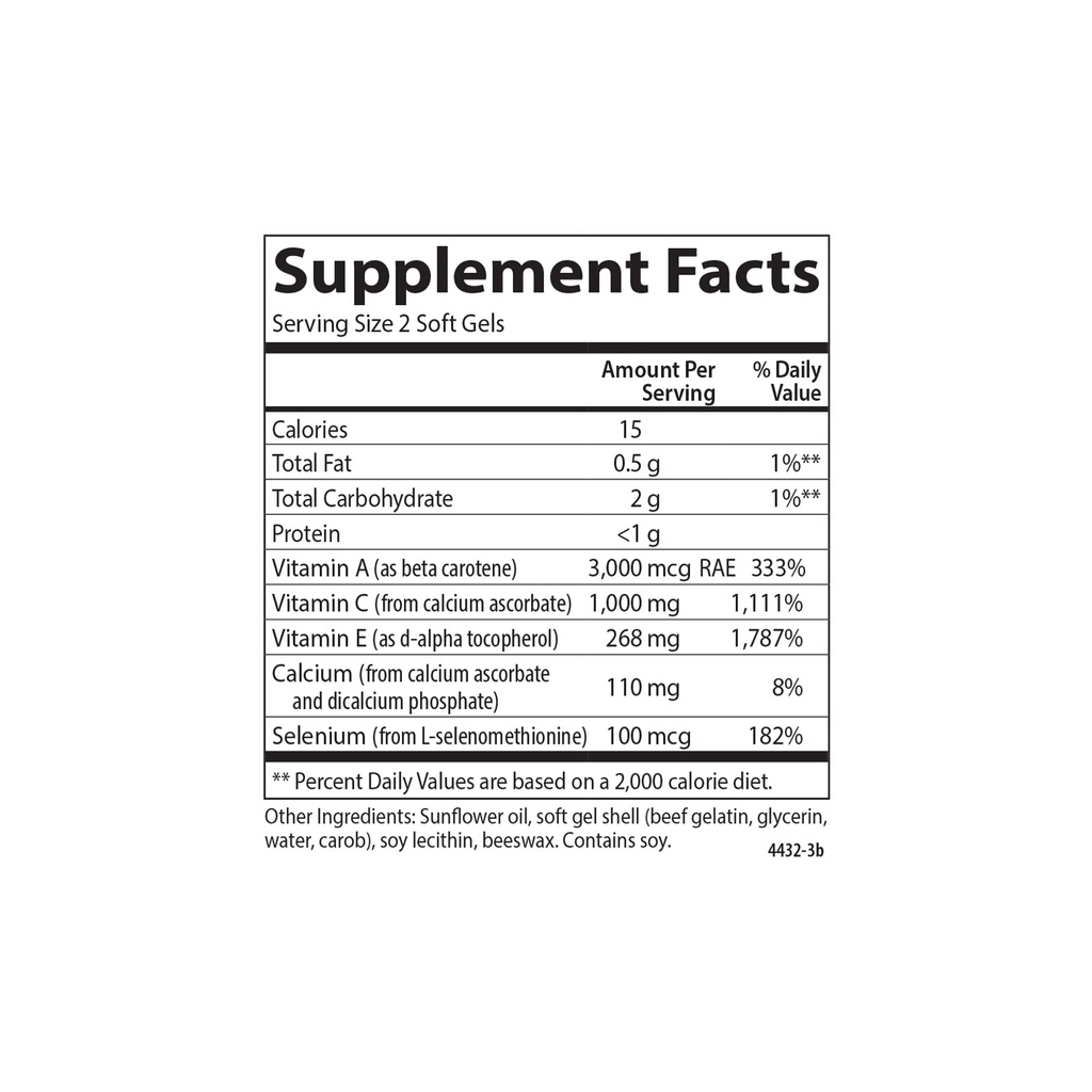 carlson-aces-vitamins-a-c-e-selenium-cel-4.jpg
