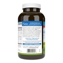 carlson-aces-vitamins-a-c-e-selenium-cel-3.jpg
