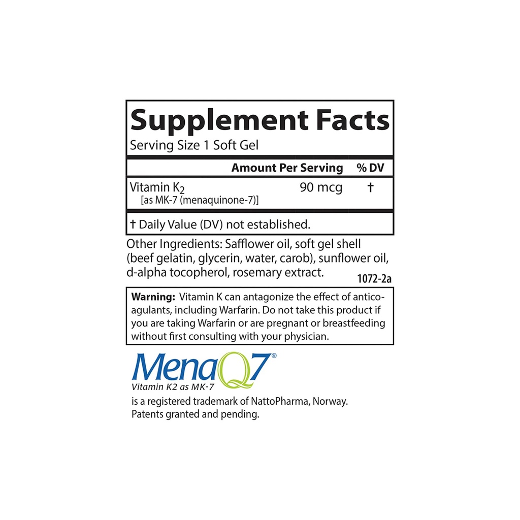 carlson-vitamin-k2-mk-7-menaquinone-90-m-4.jpg