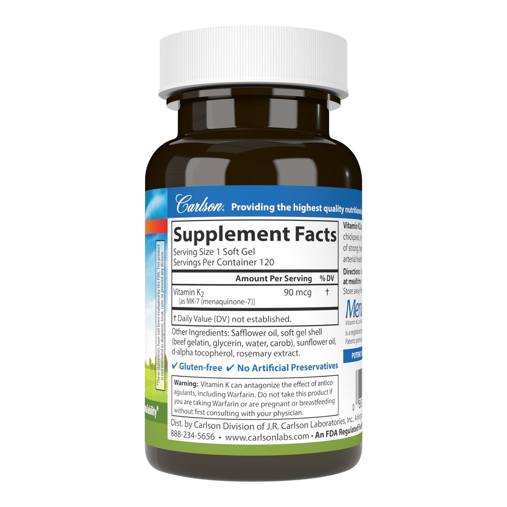 carlson-vitamin-k2-mk-7-menaquinone-90-m-2.jpg