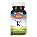 carlson-vitamin-k2-mk-7-menaquinone-90-m-5.jpg