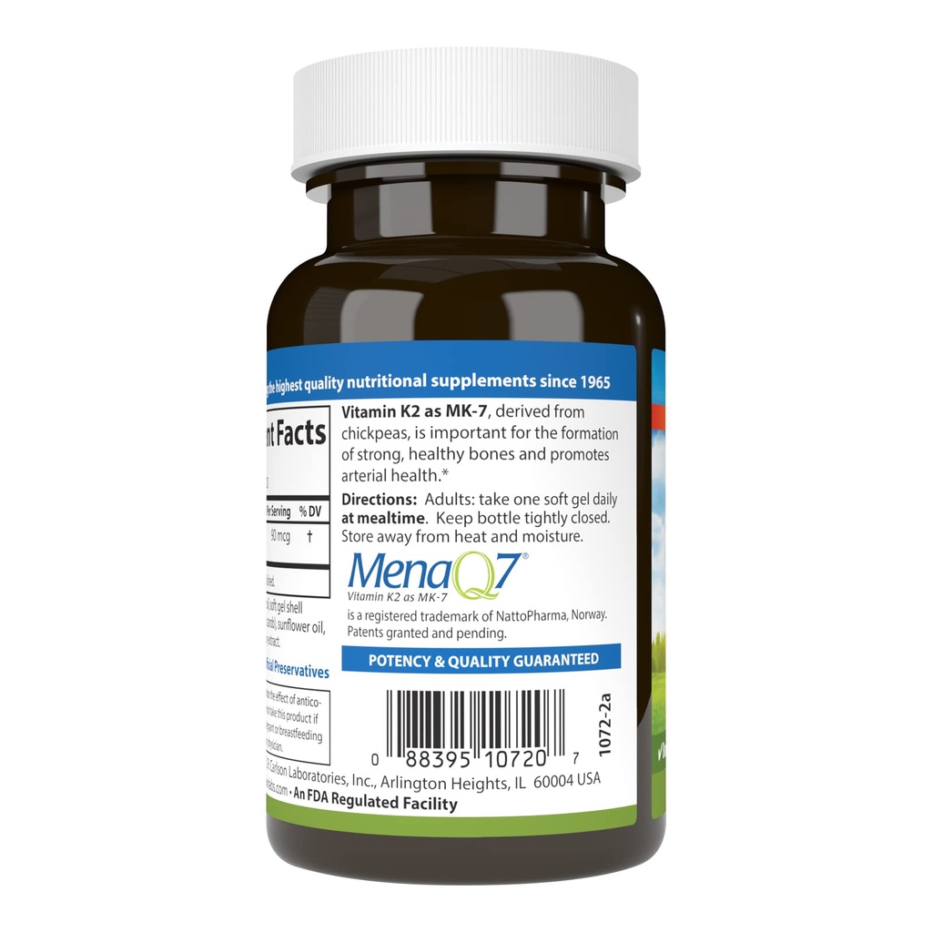 carlson-vitamin-k2-mk-7-menaquinone-90-m-3.jpg