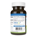 carlson-vitamin-k2-mk-7-menaquinone-90-m-3.jpg