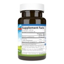carlson-labs-k-complete-softgels-90-coun-2.jpg
