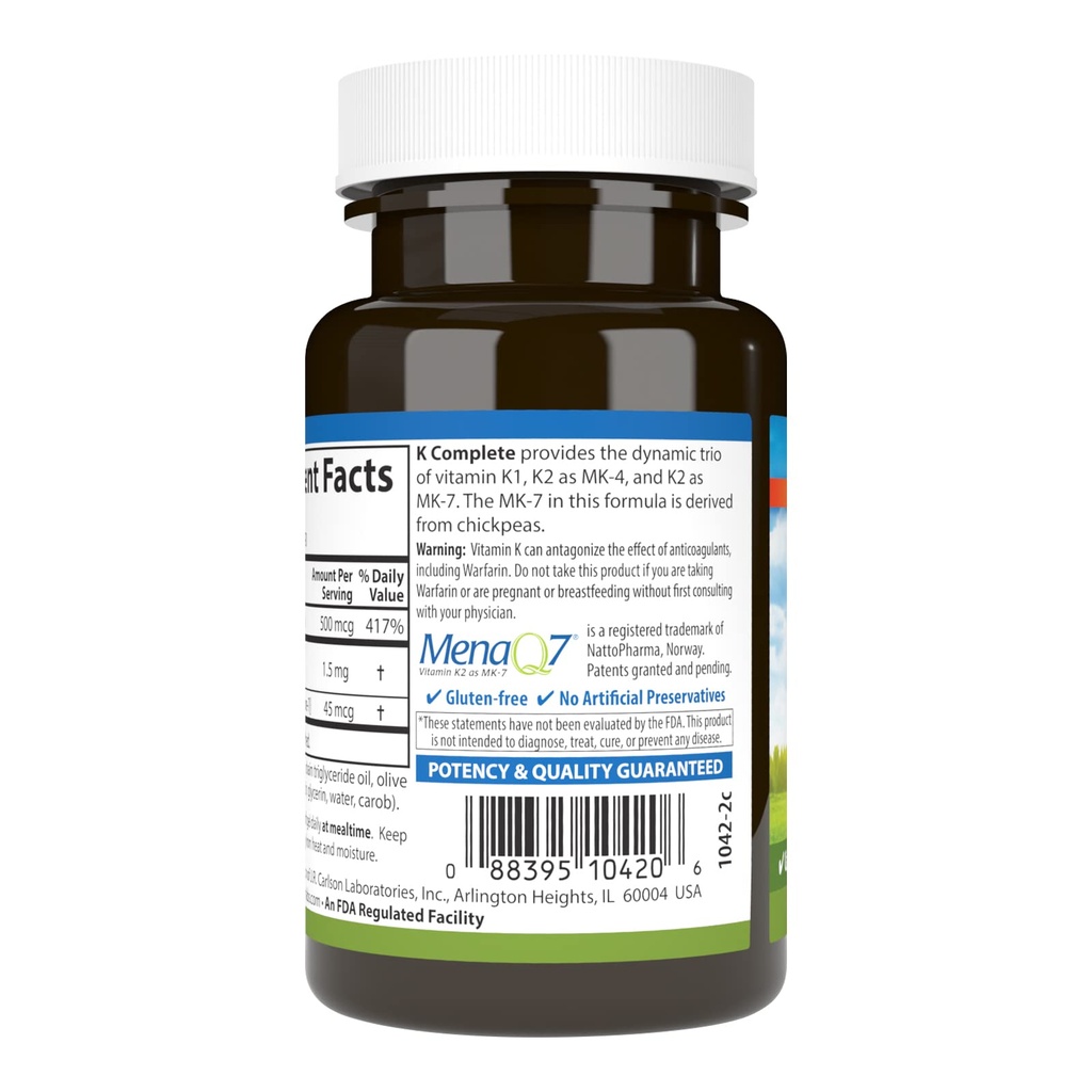 carlson-labs-k-complete-softgels-90-coun-3.jpg