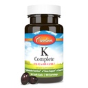 carlson-labs-k-complete-softgels-90-coun-5.jpg