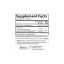 carlson-labs-k-complete-softgels-90-coun-4.jpg
