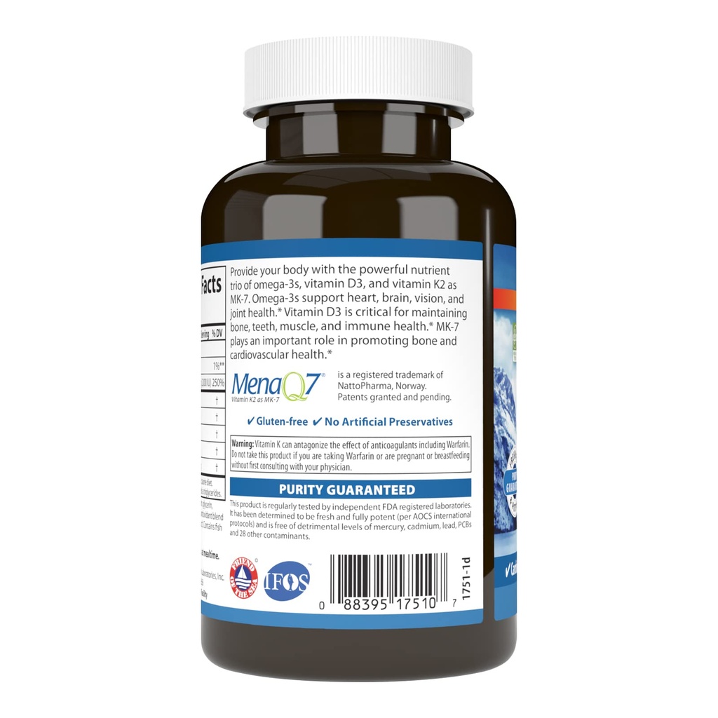carlson-elite-omega-3-plus-d-k-700-mg-om-3.jpg